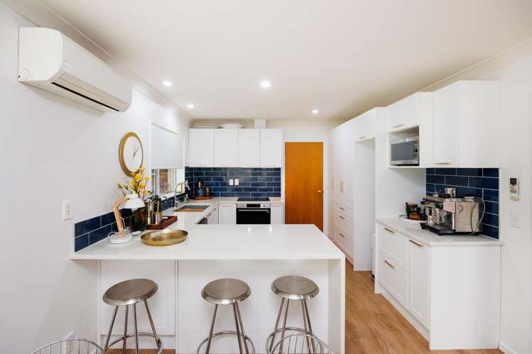 3A Churchill Avenue Hokowhitu_2