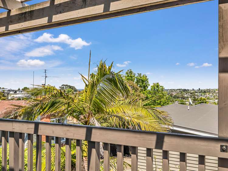 32A William Souter Street Forrest Hill_13