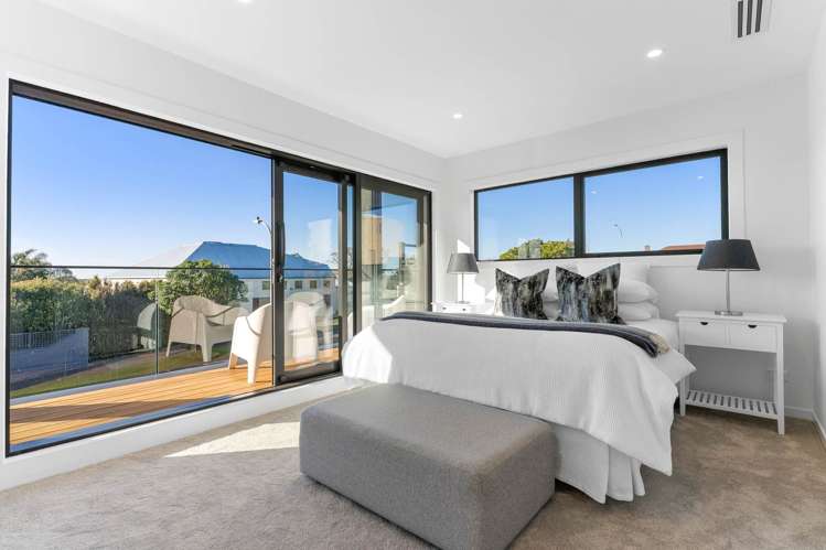 3A Hawaiki Street Orakei_23