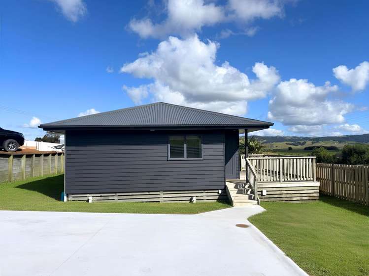 233 Marsden Point Road Ruakaka_5