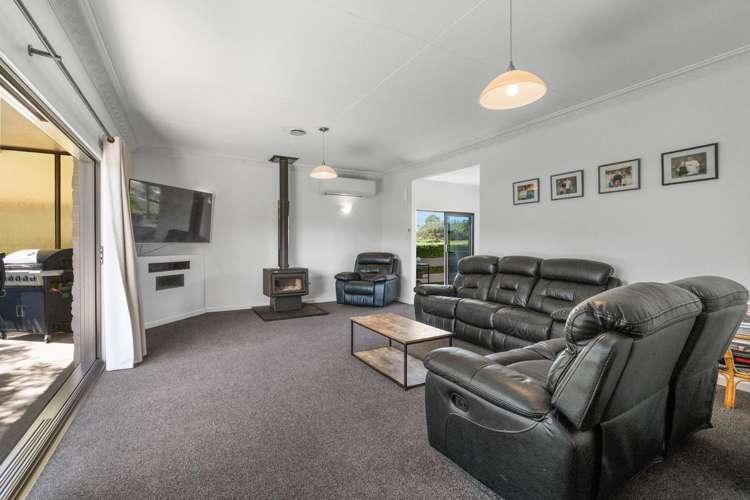 20 Lynas Street Outram_10