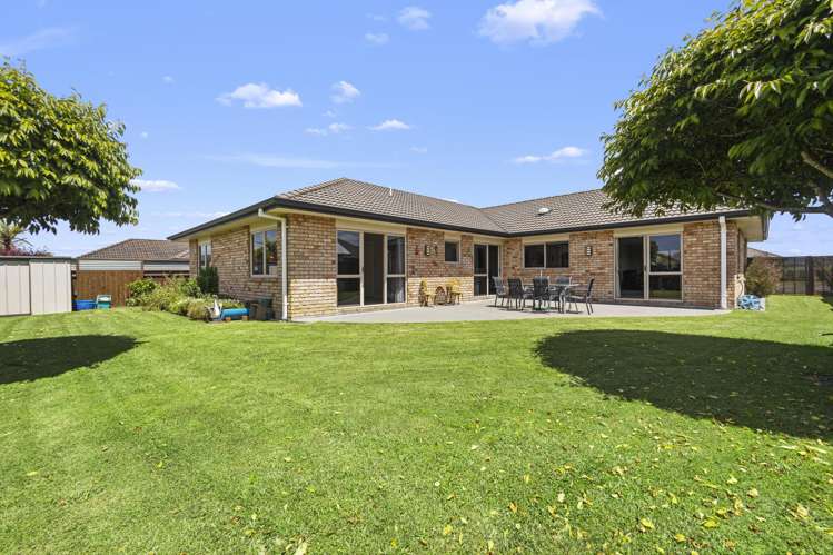 35 Matipo Street Matamata_19