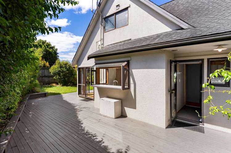 210 Norman Lesser Drive Saint Johns_1