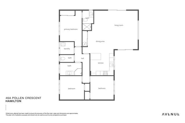 46A Pollen Crescent Melville_1
