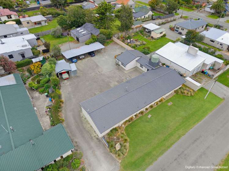 4 Russell Street Pleasant Point_30