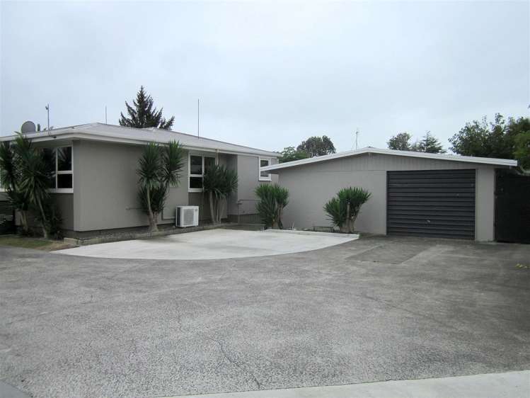 33 Mataura Road Waihi_10