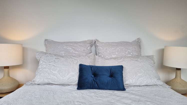 3 Tararua Street Massey_43