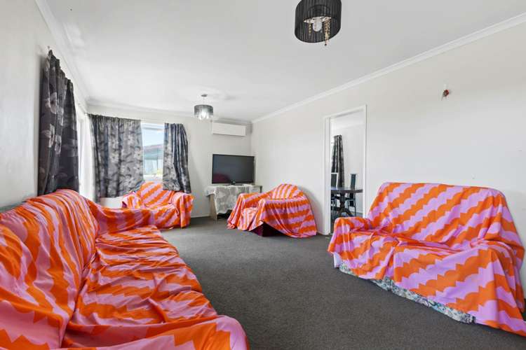 26 Vimy Place Mangere_8