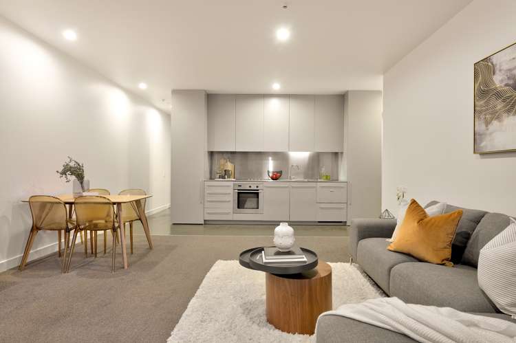 3a/12 Fisher-Point Drive Auckland Central_8