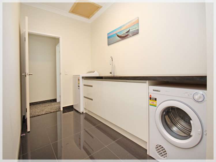 29 Ketemaringi Way Manakau_22