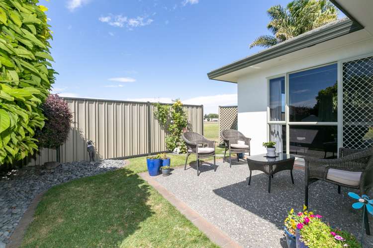 18 Forbury Way Taradale_16