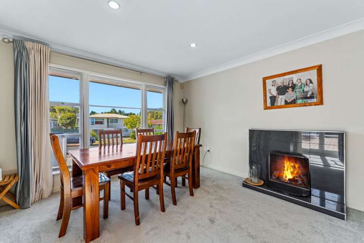 1/10 Stanaway Street Hillcrest_6