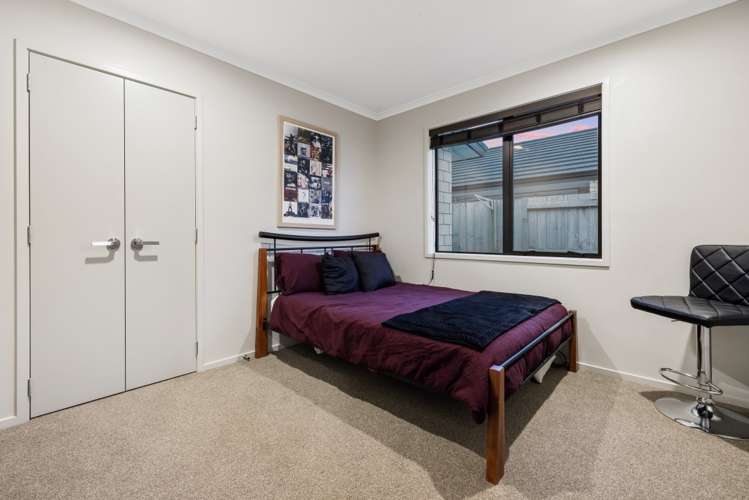 14 Dunkeld Drive Papamoa_19