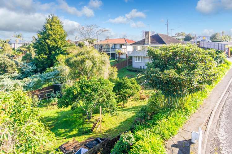 70 Kimihia Road Huntly_21