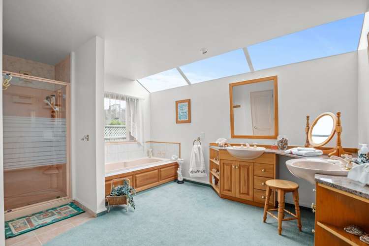 25 Aronui Road Alexandra_10