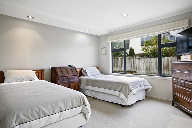 53 Puriri Street Hilltop_19