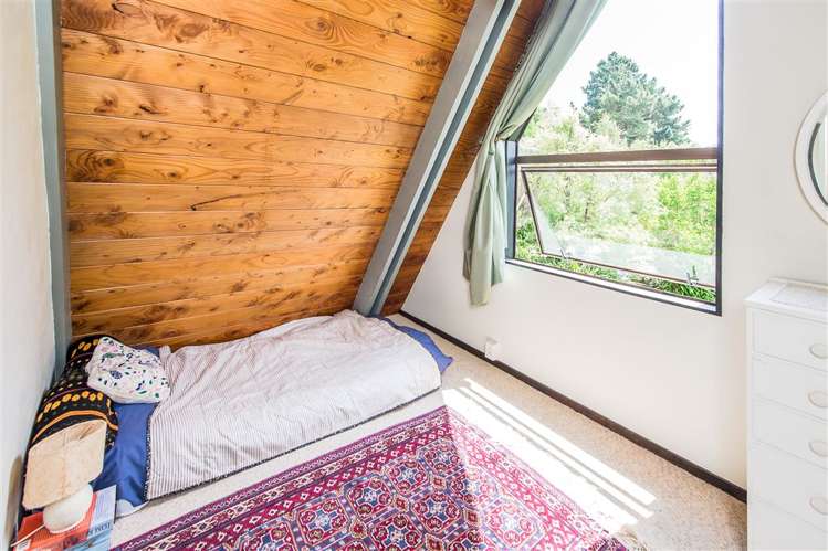 10 Parkdale Drive Aramoho_13