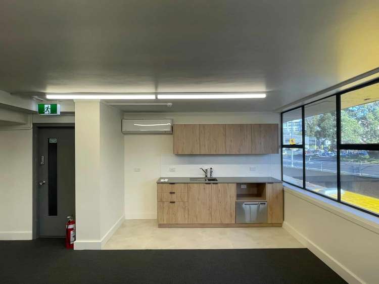 165 The Strand Parnell_7