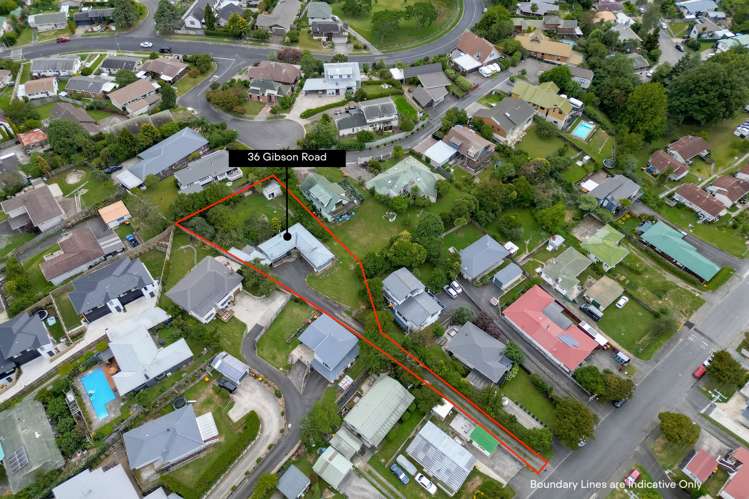 36 Gibson Road Dinsdale_1