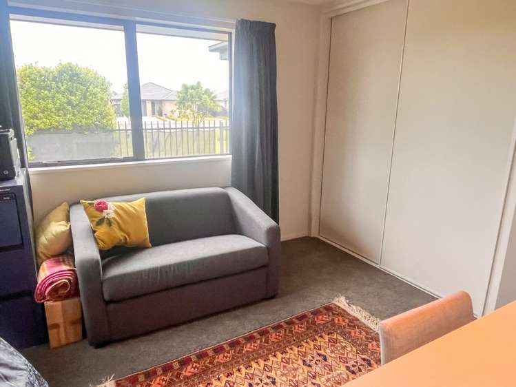 30 Eastfield Drive Lincoln_11