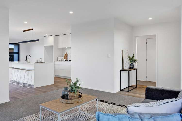 1 Wakaiwa Drive Bell Block_9