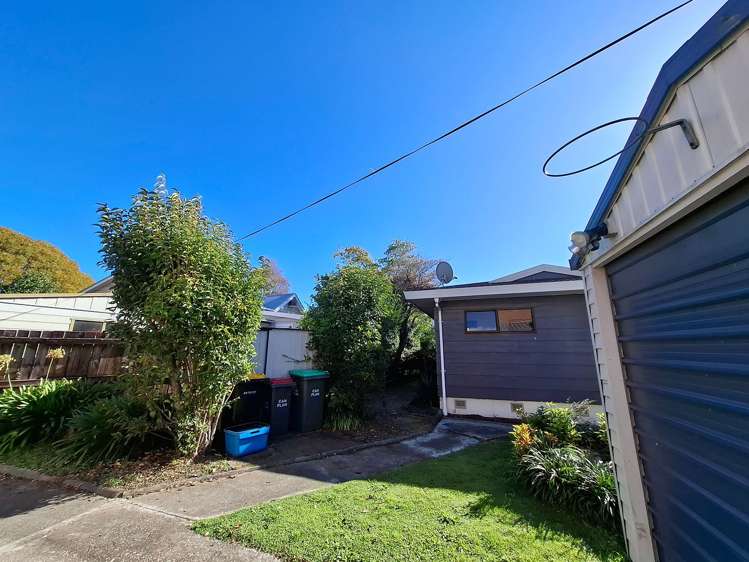 2/38 Parkers Road Tahunanui_15