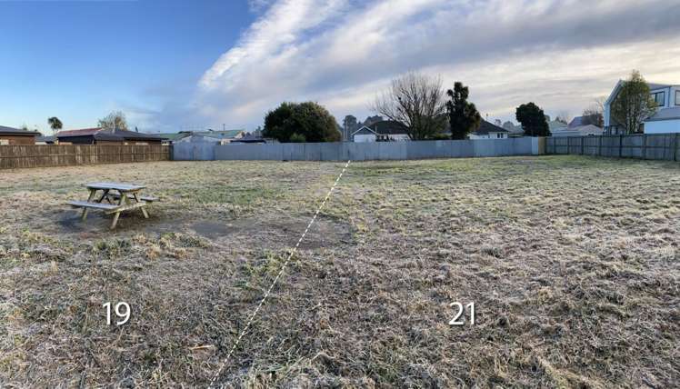 19 Ben Rarere Avenue Aranui_2