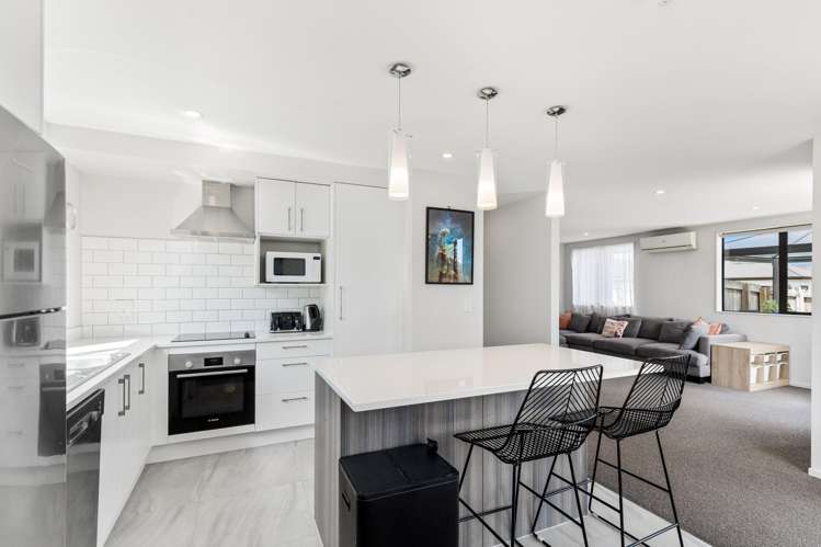 4 Verdot Close Kumeu_17