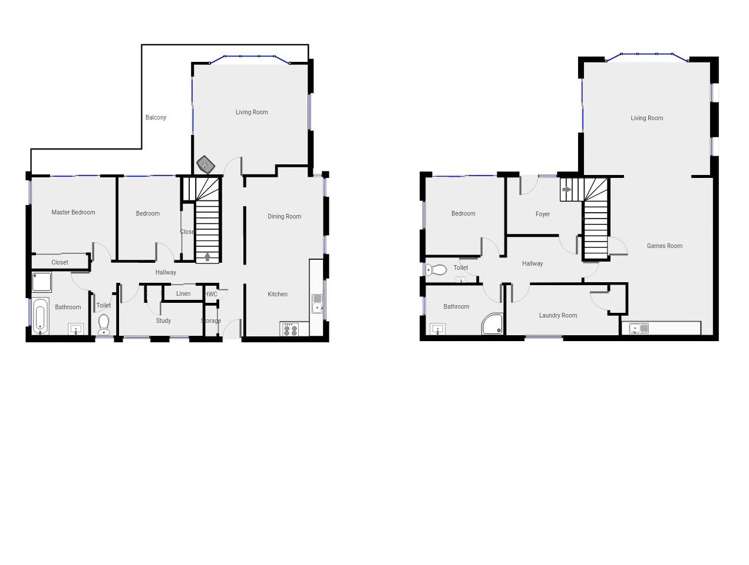 14 Kihilla Road Richmond_14