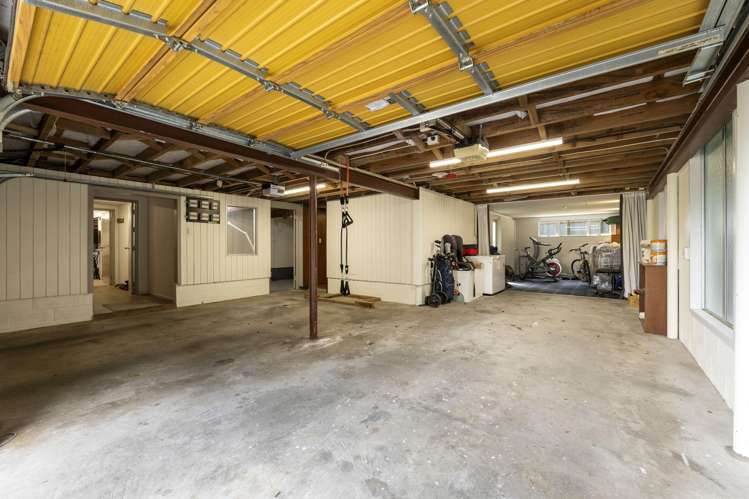 30 George Street Hawera_33