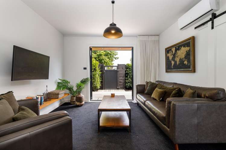 1-6/69 Maxwell Road Blenheim_19