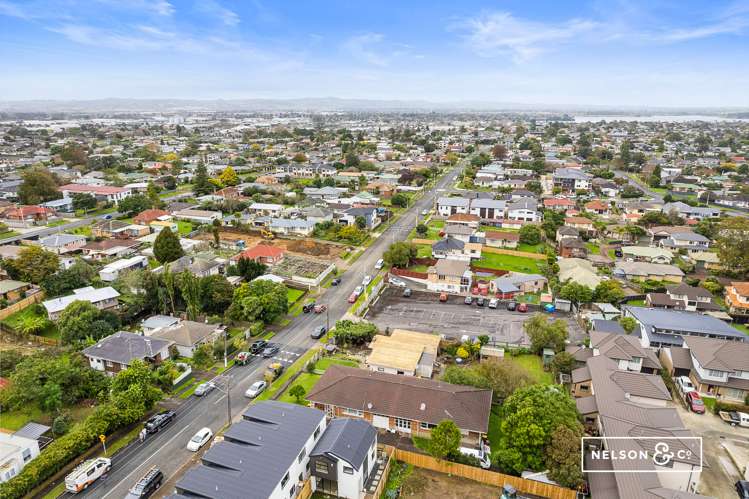 3 Churchill Avenue Manurewa_39