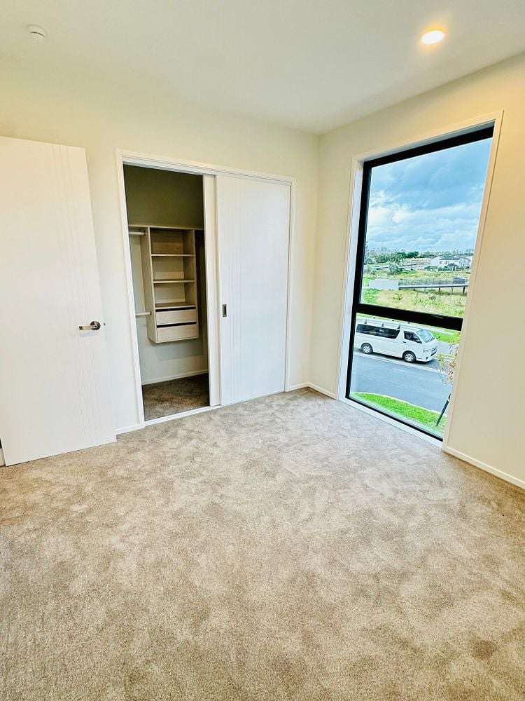 57B Te Taruna Drive Wainui_14