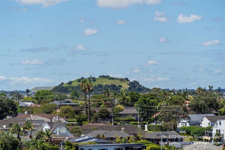 1/22 Onepoto Road Hauraki_17