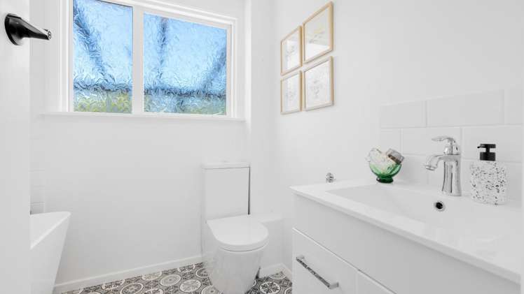 19 Belfield Street Dallington_8