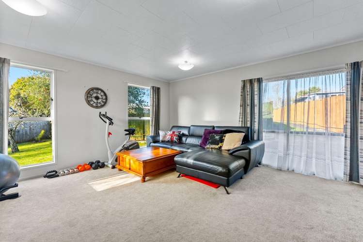 37 Marvon Downs Avenue Pakuranga Heights_8