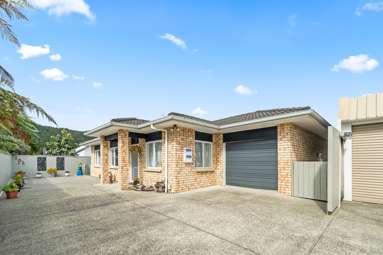 106A Mill Road_1