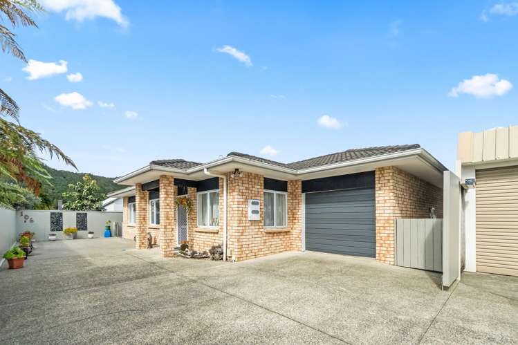 106A Mill Road Kensington_1