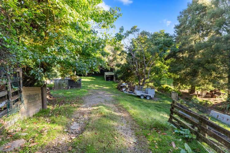 27 Glen Terrace Te Puke_20