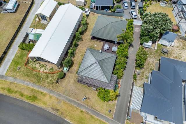 106 Kowhai Avenue Matarangi_2