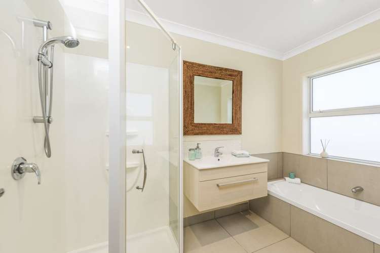 2 Blossom Grove Papamoa_6