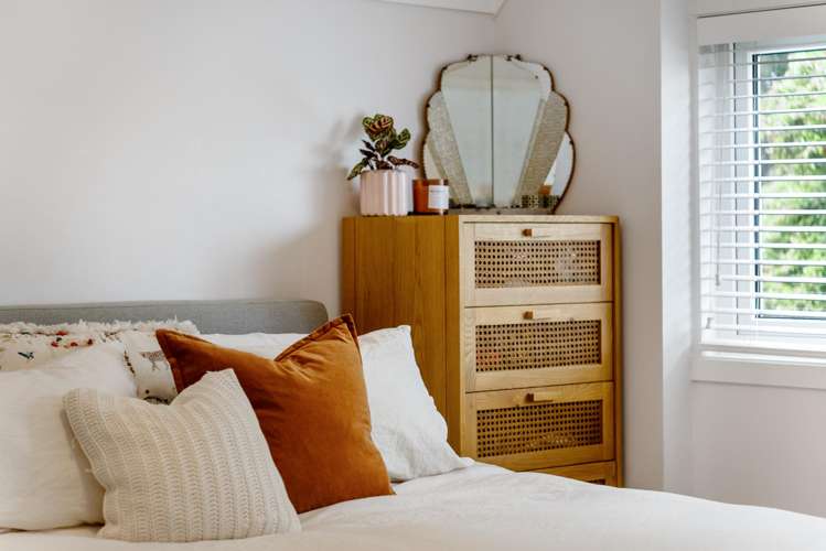 6/5 Patterson Street Sandringham_9