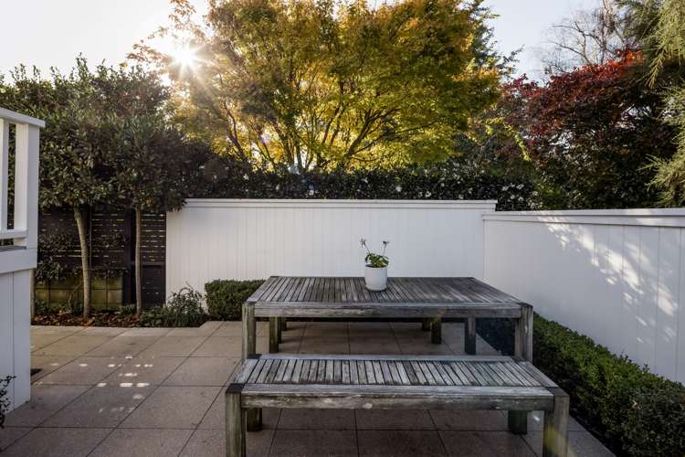 70 Awatere Avenue Beerescourt_25