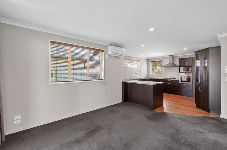 10 Railway Terrace Templeton_7