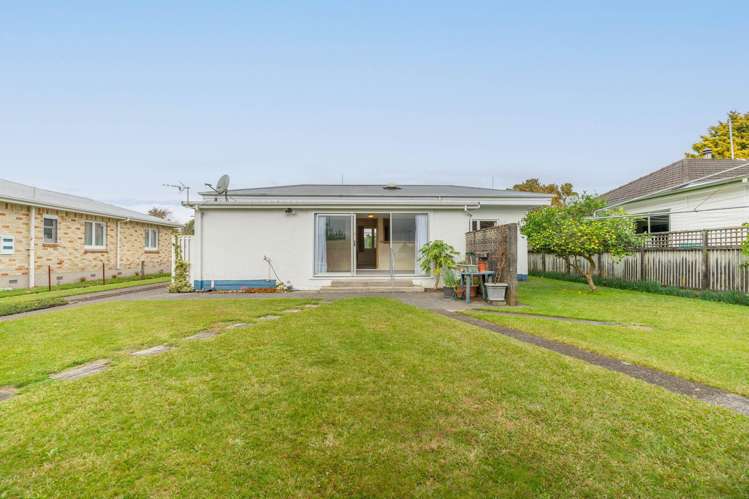 17 Rata Street Matamata_24