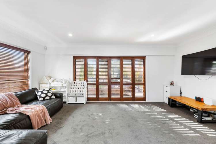 8 Pegler Drive Howick_9