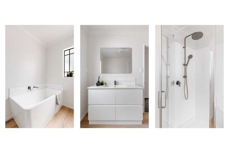 55 Castlewold Drive Bethlehem_17