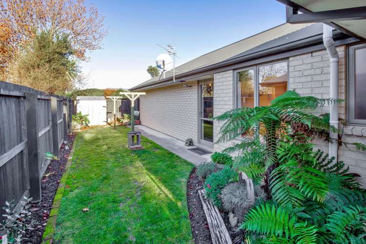 22 Campion Place Rolleston_31