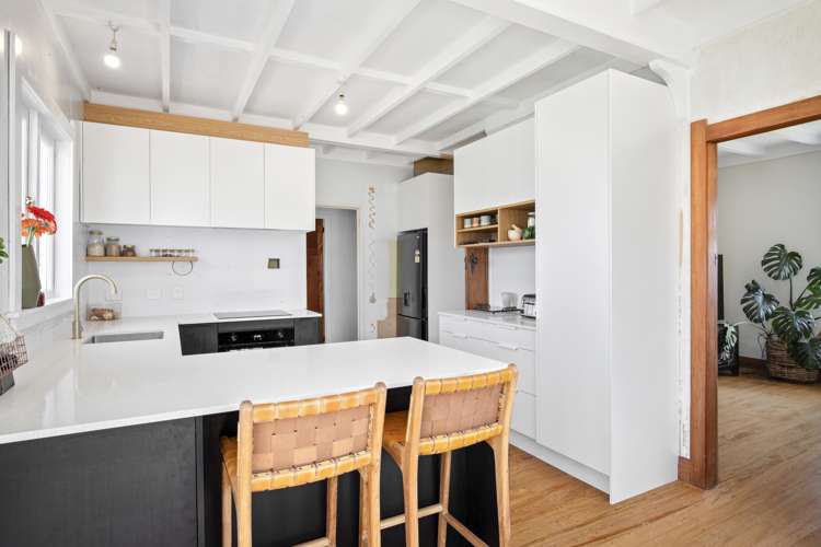 21 France Street Waiuku_8