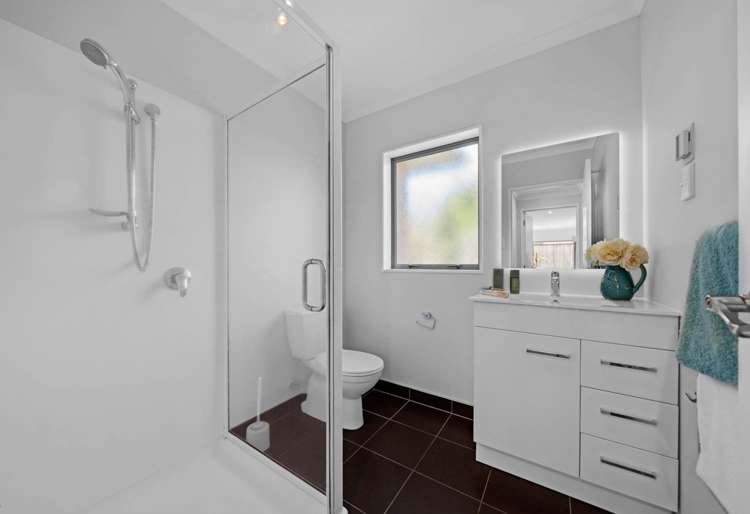 22 Oriana Avenue Lynfield_10